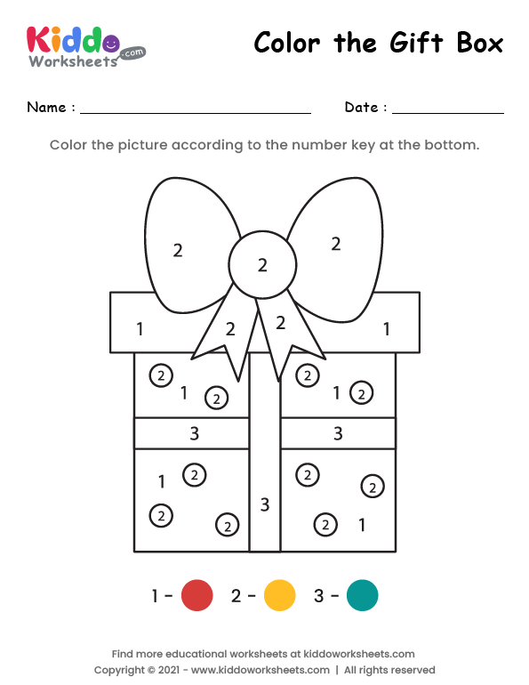 https://www.kiddoworksheets.com/wp-content/uploads/2021/05/Color-the-Gift-Box-Worksheet.png