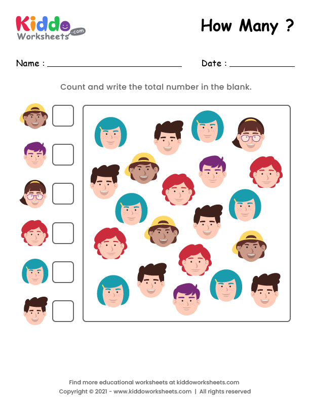 free-printable-counting-people-worksheet-kiddoworksheets