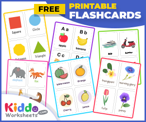 free printable worksheets for kids kiddoworksheets