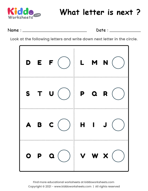 free-printable-what-letter-is-next-worksheet-kiddoworksheets