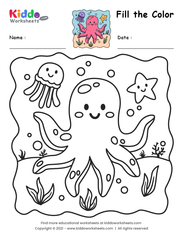 this-color-by-number-octopus-worksheet-will-give-your-child-some-practice-following-directions