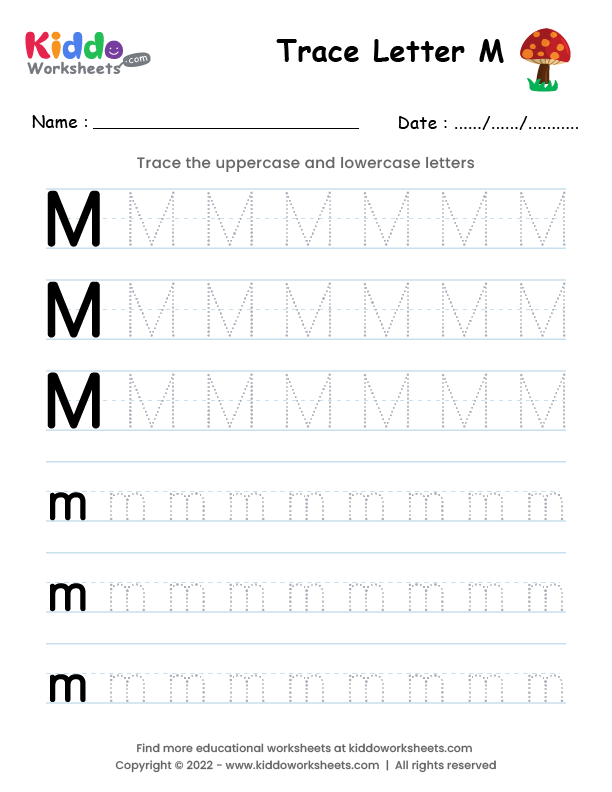 free-printable-tracing-letter-m-worksheet-kiddoworksheets