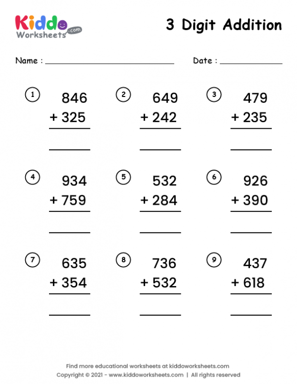 free-printable-math-worksheets-for-3rd-grade-addition-elcho-table