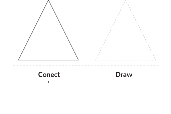 Practice Triangle Worksheet