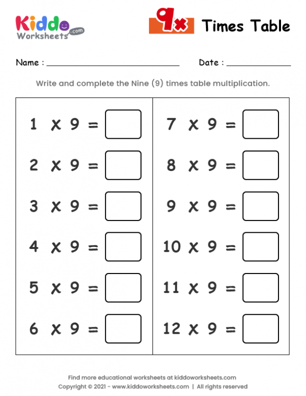 9-times-table-free-worksheets-brokeasshome