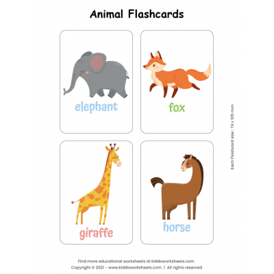 Printable Flash Card Colletion For Colors And Their Names For Preschool /  Kindergarten Kids  Let's Learn Colors Royalty Free SVG, Cliparts, Vectors,  and Stock Illustration. Image 44272381.