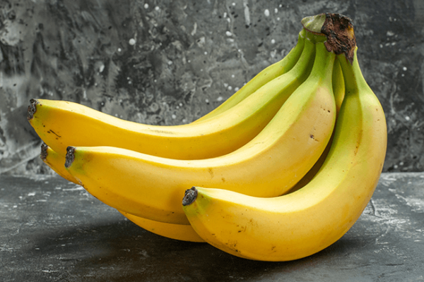 Banana Sliding Puzzle