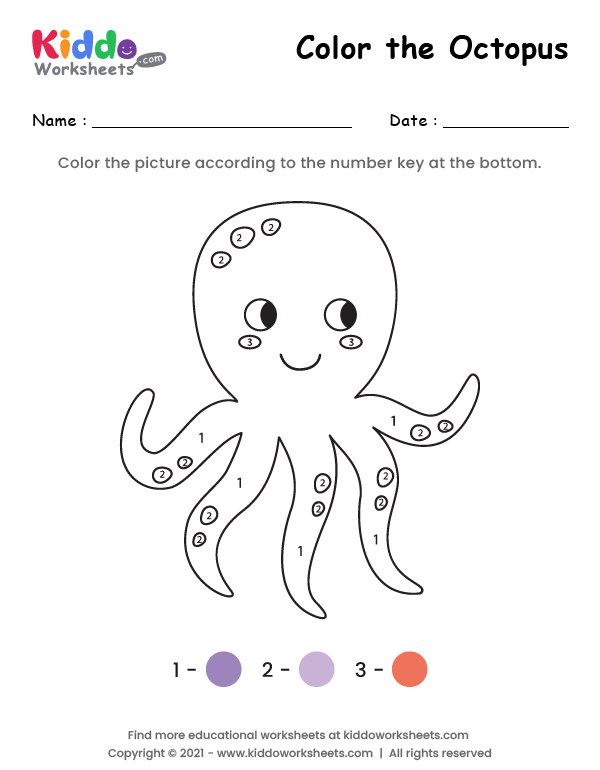 free-octopus-printables-to-help-students-learn-about-this-sea-creature-student-learning-ocean