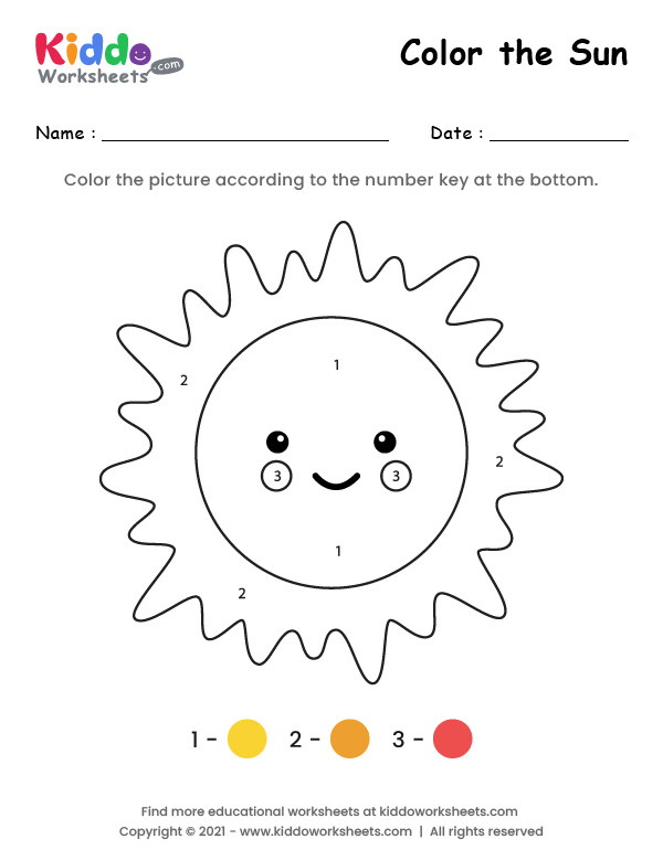 sun-worksheets-for-kindergarten-printable-kindergarten-worksheets