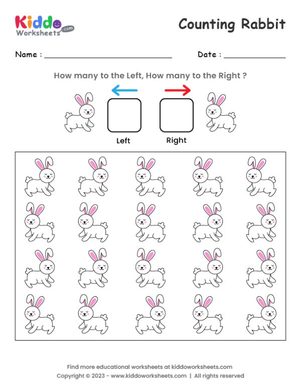 kindergarten printable worksheets shapes
