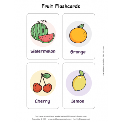 https://www.kiddoworksheets.com/wp-content/uploads/wpdm-cache/Fruits-Flashcards-400x400.png