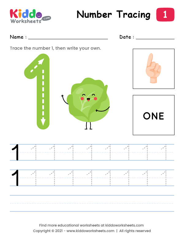 free-printable-tracing-number-one-1-worksheet-kiddoworksheets