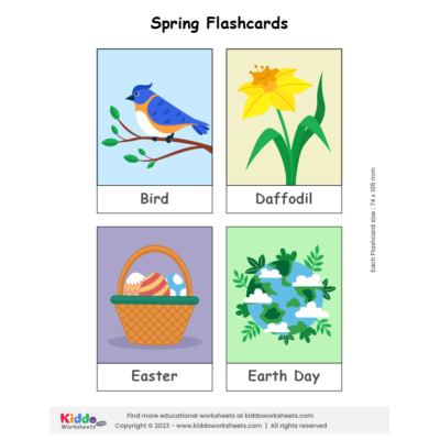 https://www.kiddoworksheets.com/wp-content/uploads/wpdm-cache/Spring-Flashcards-400x400.png