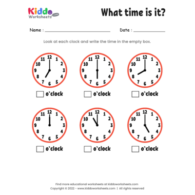 free printable worksheets for kids kiddoworksheets